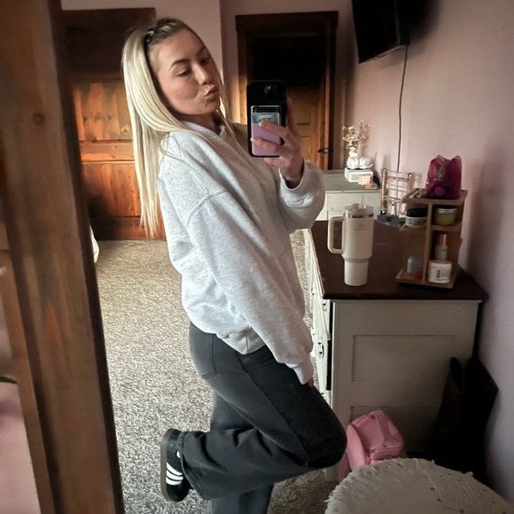 sydneybuckley